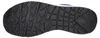 Skechers Herren Low Sneaker UNO STAND ON AIR bleu Voir les images du produit 4