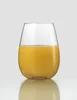 EISCH Set 6 Becher 500/9 SUPERIOR SENSISPLUS 25001090 Voir les images du produit 9