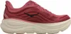 Hoka One One W Bondi 9 Lingonberry / Cranberry Lingonberry Produktbild-Vorschau 6