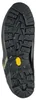 Garmont Dragontail Mnt Evo Gore-tex® Wanderschuhe Grün EU Produktbild-Vorschau 5