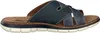 Rieker Herren Sandale Pantolette Clog 25199, Größe:42 EU, Produktbild-Vorschau 64