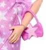 Barbie JJN72, Módní panenka, Ženy, 4 rok/roky, Náhled obrázku produktu 11