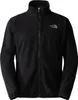 The North Face M Evolve Ii Triclimate Jacket Tnf Black S Produktbild-Vorschau 17