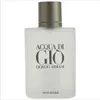 A product shot of a bottle of Giorgio Armani Acqua Di Gio Pour Homme Eau de Toilette. Anteprima dell’immagine prodotto