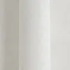A.S. Création Betontapete Elements Vliestapete creme 10,05 Produktbild-Vorschau 4