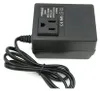 220 V auf 110 V Produktbild-Vorschau 4