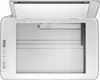 Hp Deskjet 2810E – Drucker, Scanner, Kopierer, Wlan, Produktbild-Vorschau 7