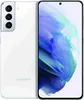 Samsung Galaxy SM-G991B, 15,8 cm (6.2"), 8 GB, 128 GB, 12 Produktbild-Vorschau 2