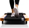 HAMMER Laufband Walk 2.0 NorsK - Walking Pad mit Steigung, Produktbild-Vorschau 6
