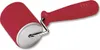 Kaiser 23 0068 6165, Backformwalze, Rot, 180 mm, 40 mm, 43 Produktbild-Vorschau 6