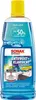 SONAX AntiFrost & KlarSicht, Konzentrat, 1 Liter Produktbild-Vorschau 8