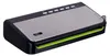 FoodSaver Vacuum sealer FFS005X Voir les images du produit 1