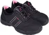 Damenschuhe NIZO 100 Gr. 39 Arbeitsschuhe Sicherheitsschuhe Produktbild-Vorschau 1