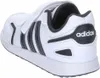 Adidas Schuhe Vs Switch 3 Cf C, ID4856 Produktbild-Vorschau 23