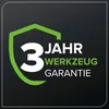 Greenworks 2932507 akumulator / ładowarka Ładowarka do Podgląd zdjęcia produktu 7