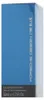 Porsche Design 180 Blue Eau de Toilette 50ml Produktbild-Vorschau 3