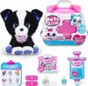 Zuru Pets Alive Sauvetage de chiots Voir les images du produit 6