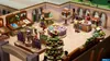 Two Point Museum [Explorer Edition] (Switch 2) Produktbild-Vorschau 4