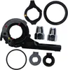 SHIMANO Kleinteile SM8S31 Kleinteile Getriebenabe - Produktbild-Vorschau 1