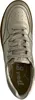 Paul Green Sneaker Sneaker Leder Produktbild-Vorschau 19