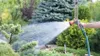 Bradas Set Gartenschlauch Sprint 1/2" 20m | Pistole, Produktbild-Vorschau 2