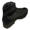 La Sportiva Trango Trk Leather Gtx Carbon Alpine M buty Podgląd zdjęcia produktu 18