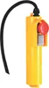 Toolland Fernbedienung elektrischer Seilzug 230V, Produktbild-Vorschau 1