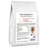 GOLDEN PEANUT Flohsamen ganz 3 kg - 99 % Reinheit, Produktbild-Vorschau 3