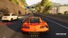 Test Drive Unlimited Solar Crown (PS5) Podgląd zdjęcia produktu 5