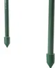 Metalowy wspornik do roślin KADAX, 75 cm, 3 sztuki Podgląd zdjęcia produktu 8