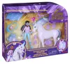 Unicorn Academy - Glacier’s Gemstone-Abenteuer mit Layla, Produktbild-Vorschau 1