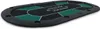 Pegasi Pokertop Deluxe 213x103 - Pokertisch-Auflage - Produktbild-Vorschau 1