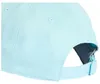 Cap Adidas BBALL 3S CAP NL für Unisex Produktbild-Vorschau 4