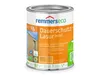 Öl-Dauerschutz-Lasur eco Remmers Produktbild-Vorschau 6