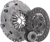 LuK RepSet 624 3374 33 Kupplungssatz für MITSUBISHI Produktbild-Vorschau 1