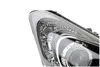 Johns, Scheinwerfer Halogen Front passend für Hyundai i30 Produktbild-Vorschau 2