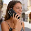 Custodia per Galaxy A27 5G, Tech-Protect Flexair, Anteprima dell’immagine prodotto 6