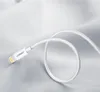 Ugreen cable USB 2.0 A lightning 2m, 5V/2.4A iPhone 7 / Podgląd zdjęcia produktu 4