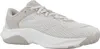 Nike Legend Essential 3 Wome Szary Podgląd zdjęcia produktu 5