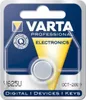 Varta V625U - Batterie LR9 - Alkalisch - 200 mAh Voir les images du produit 19