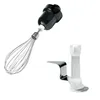 Bosch Serie 6 MSM6M622 Mixer 0,6 l Kochmixer 1000 W Produktbild-Vorschau 11