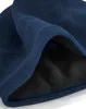 Beechfield B444 | Bonnet Active Performance - Couleur : Voir les images du produit 6