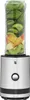 WMF KÜCHENminis Smoothie-to-go Produktbild-Vorschau 3