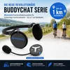 Headset Nackenhalterung für Buddy Chat Modul Produktbild-Vorschau 7