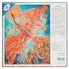 Firebird 1000 Piece Jigsaw Puzzle by Paperblanks (Birds of Produktbild-Vorschau 3