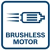 Bosch GSB 18V-60C Professional Akku Schlagbohrschrauber Produktbild-Vorschau 12
