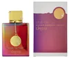 Armaf Club De Nuit Untold Edp Spray Produktbild-Vorschau 1