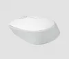 Logitech M171, Beidhändig, Optisch, RF Wireless, 1000 DPI, Produktbild-Vorschau 11
