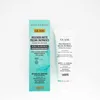 GUAM Gesichtsmaske Enzympeeling Nacht mit Hyaluronsäure 75 Produktbild-Vorschau 2