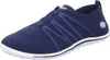 Scarpe basse Dockers da donna 50BA203-780660 navy, Anteprima dell’immagine prodotto 36
